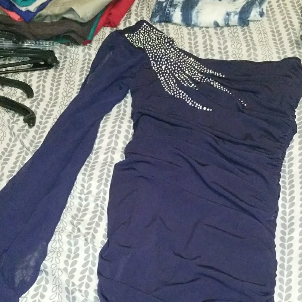 Different styles - Picture 5 of 8